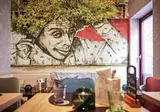 Mercure Wien City foto 13