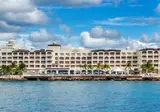 Cozumel Palace foto 1