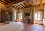 Borgo Cadonega Relais Spa foto 23
