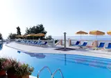 Sunshine Corfu Hotel & Spa foto 3