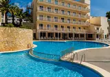 Club Hotel Cala Ratjada foto 10