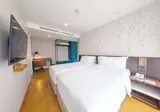 Amanta Hotel & Residence Sathorn foto 18