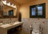 Thermesea Luxury Lodge foto 26