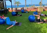 Rosamar & Spa foto 18