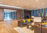 Nana Princess Suites, Villas & Spa foto 14