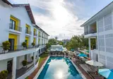 EMM Hoi An foto 5