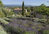 Pierre & Vacances Village Club Le Rouret foto 11