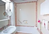 SANA Rex Hotel foto 12