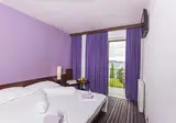 Hotel Adriatic foto 21