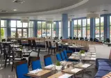 Sunday Resort Hafendorf Rheinsberg foto 5