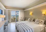 Pearl Beach Hotel foto 24