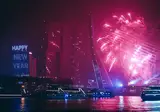Een feestelijk Nieuwjaar foto 11