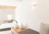 Super Paradise Suites foto 28