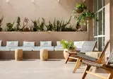 The 15th Boutique Hotel foto 24