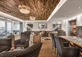 Hotel Tannenhof foto 4