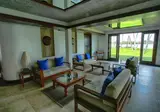Avani Kalutara Resort foto 29