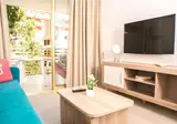 Ona Suites Salou foto 20