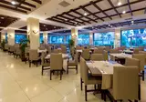 Club Hotel Turan Prince World foto 3