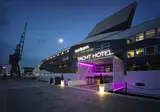Sunborn London Hotel foto 1