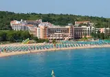 Hotel Marina Beach foto 11