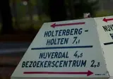 Hölte foto 12