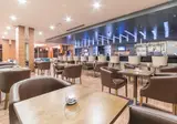 Ramada Resort by Wyndham Kusadasi foto 20