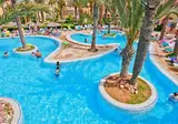 Houda Golf Beach & Aquapark foto 1