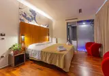 Ipoint Hotel foto 1