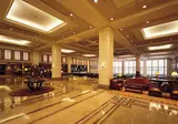 Swissôtel The Bosphorus - Istanbul foto 12