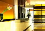Avani+ Riverside Bangkok Hotel foto 4