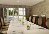 The Arden Hotel foto 14