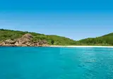 La Digue Island Lodge foto 21