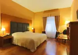 Porta Felice foto 2