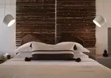 Casa Cabana Boutique Hotel & Spa foto 14