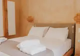 Elia Boutique Hotel foto 26