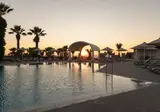 Kouros Palace - Active Lifestyle Hotel foto 19
