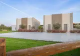 Haraki Luxury Villas foto 8