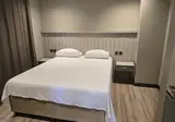 Meyde Suites foto 8