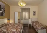 Giardino Tower Inn Hotel foto 10