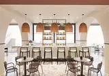 Iolida Corfu Resort & Spa by Smile Hotels foto 26