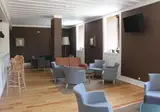 Longroiva Hotel Rural foto 7