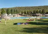 La Sierrecilla foto 3