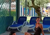 Ohtels Islantilla foto 22