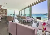 Son Moll Sentits Hotel & Spa foto 14