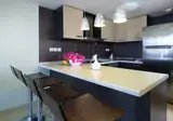Macaris Suites & Spa foto 17