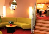 Aparthotel Adagio Access Paris La Villette foto 10