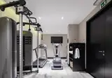 The Lumiares Hotel & Spa foto 12