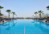 Rixos Premium Dubai foto 1