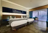 Novotel Marsa Alam foto 22