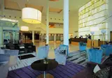 Gran Palas Experience Spa & Beach Resort foto 21